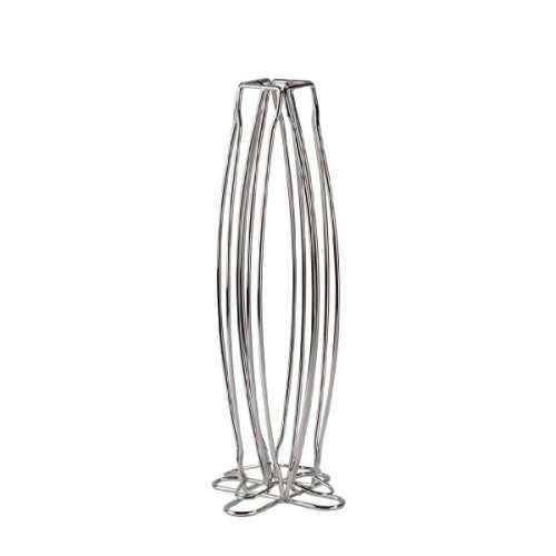 Coffee Capsule Holder - 40 Curved