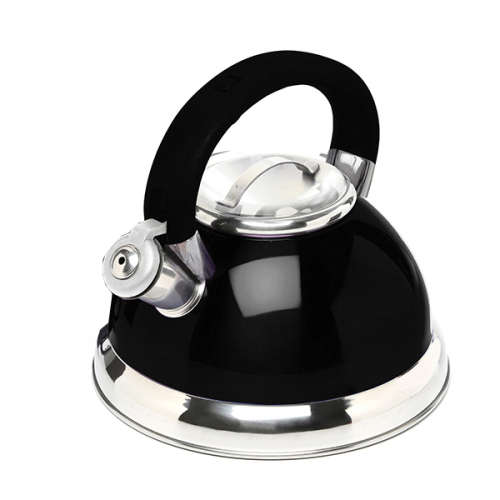 Kettle W&J 3L