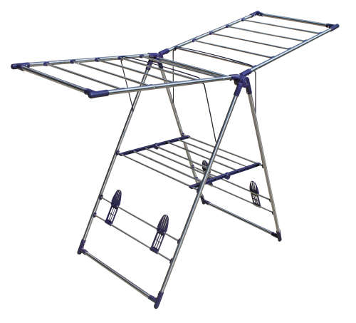 Drying Rack - Foldable Drying Rack