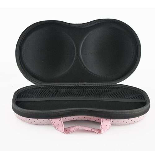 Cosmetic Display Organiser & Panty Organiser COMBO
