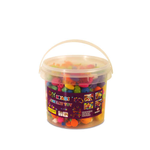 Toy DIY Jewellry toys,800g