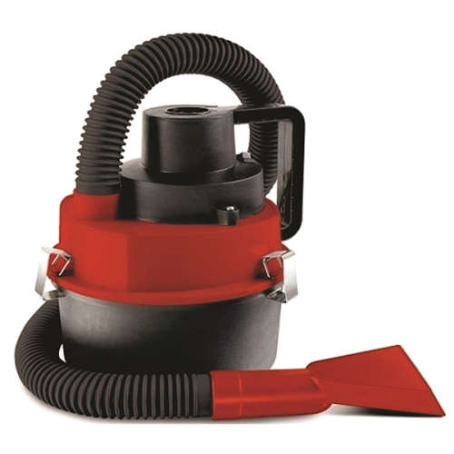 Car Vacuum - Wet and Dry Multifunction