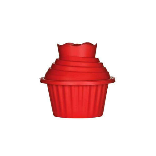 Giant Mould