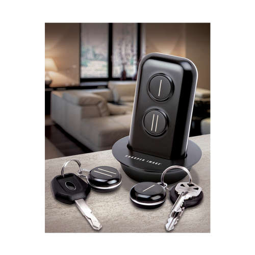 Electronic Key Finder