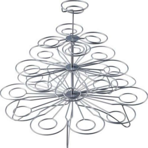 Cup Cake Stand 5 Tier