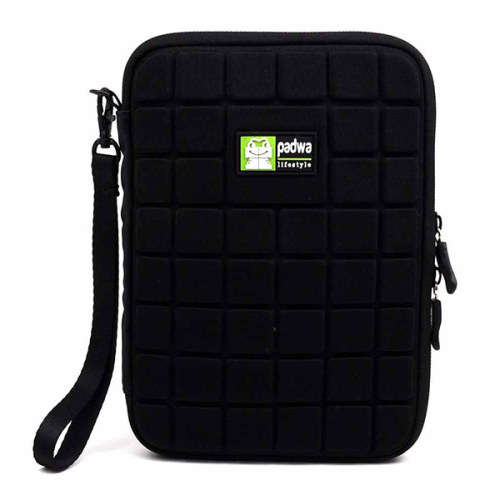 IPad Bag - Black