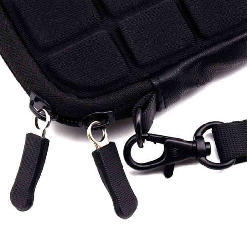 IPad Bag - Black