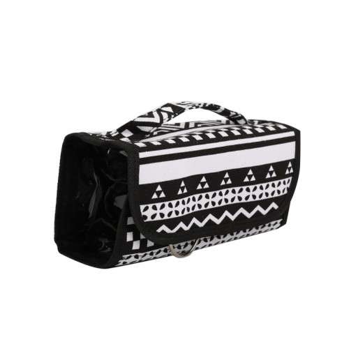 Cosmetic Roll-up