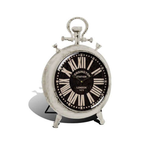 Table Clock - DYDL302001