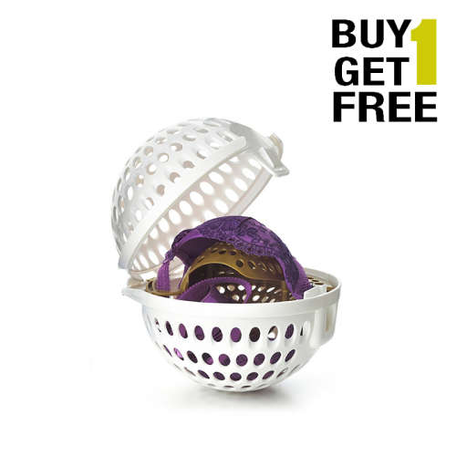 Betty Ball - Bra Laundry Shaper - BUY 1 GET 1