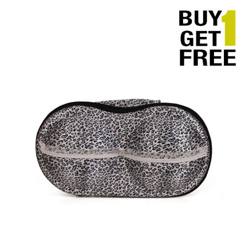 Bra & Panty Organiser - BUY 1 GET 1