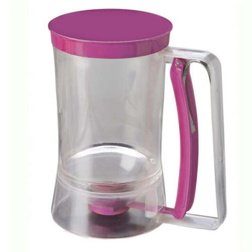 Cake Batter Dispenser - BUY 1 GET 1