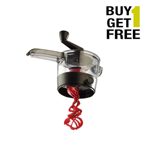 Spiral slicer - BUY 1 GET 1