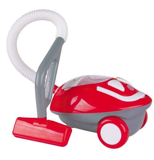 Toy Vacuum Cleaner