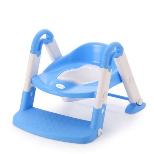 Nuovo Stair Potty