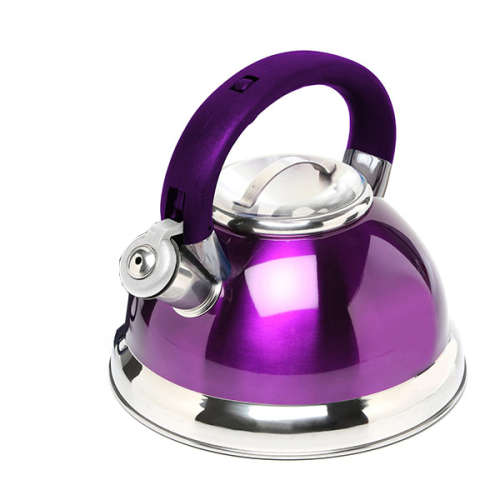 Kettle W&J 3L