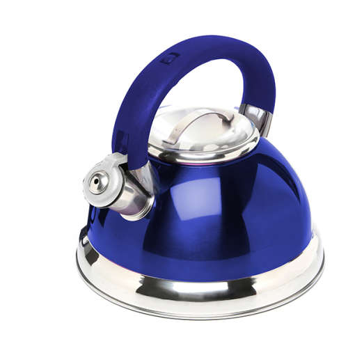 Kettle W&J 3L