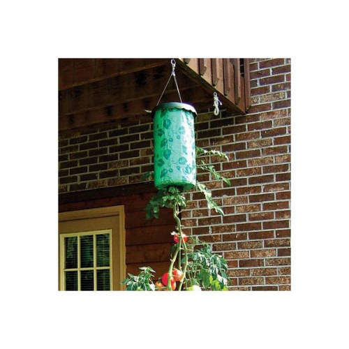 Tomato Grower