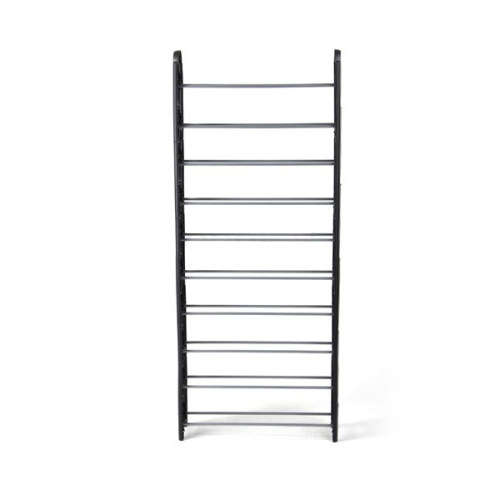 Shoe Rack - 10 Tier  & 4 Tier Combo
