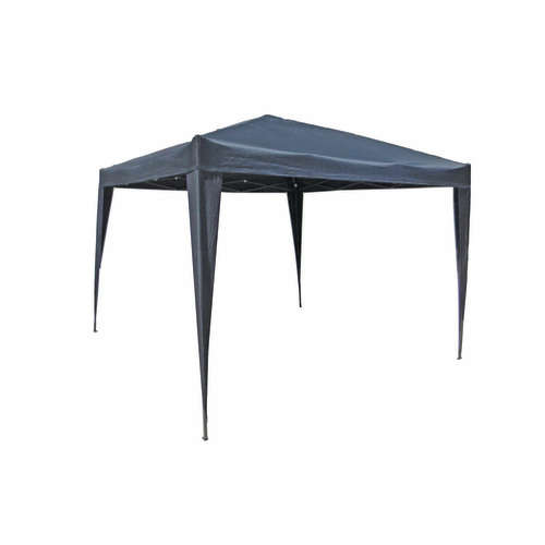 Gazebo - Outdoor Leg Covers - Grey
