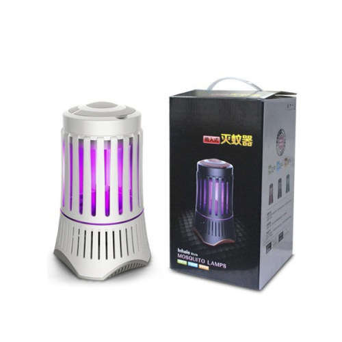 Mosquito Killer