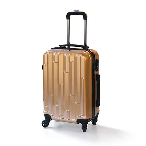 Medoodi Luggage