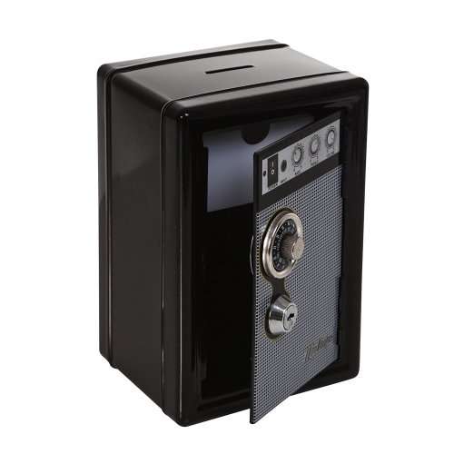 Retro Radio Safe