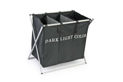 Laundry Hamper