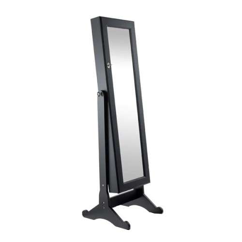 Jewellery Cabinet