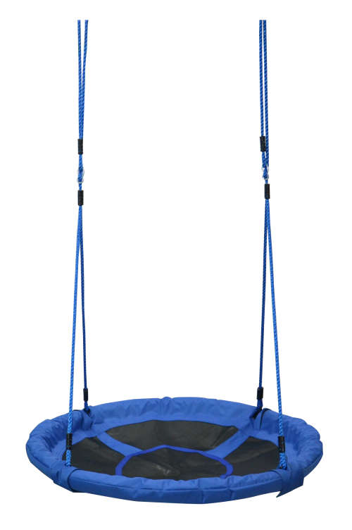 Disc Swing