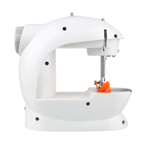 My First Sewing Machine