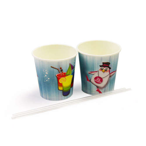 Ice Cream Maker