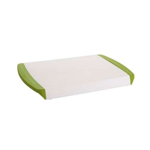 Cutting Board