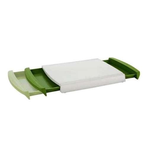 Cutting Board