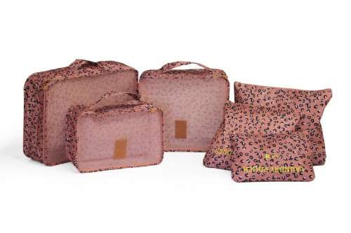 Side Kick Travel Organiser