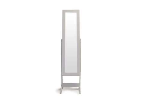 Jewellery Cabinet