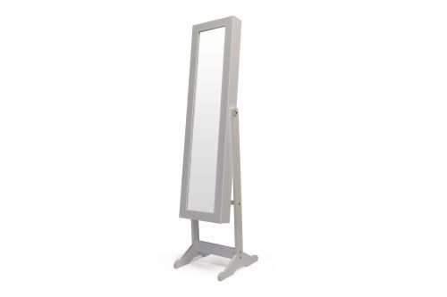 Jewellery Cabinet