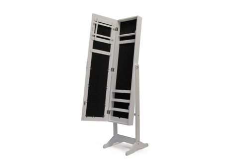 Jewellery Cabinet
