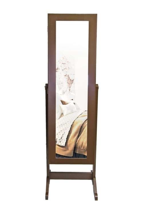 Jewellery Cabinet