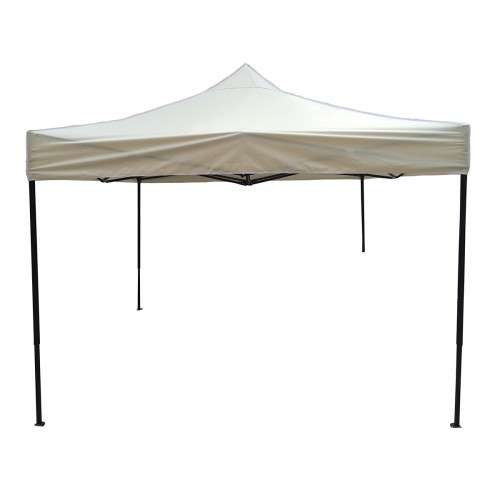 Fine Living Lifestyle Gazebo