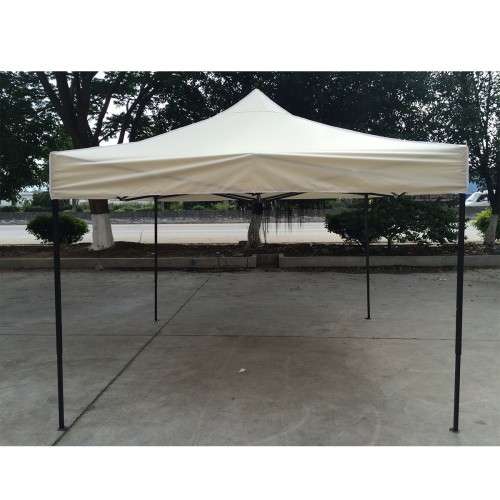 Fine Living Lifestyle Gazebo