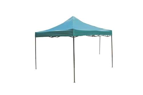 Fine Living Lifestyle Gazebo