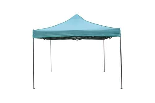 Fine Living Lifestyle Gazebo