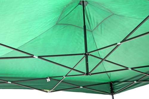 Fine Living Lifestyle Gazebo