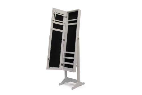 Jewelry Cabinet