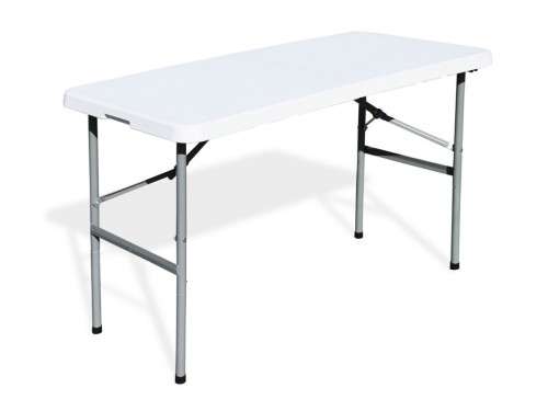 Fine Living Folding Table