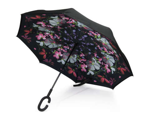 Inverted Umbrella
