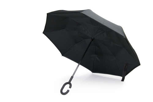 Inverted Umbrella