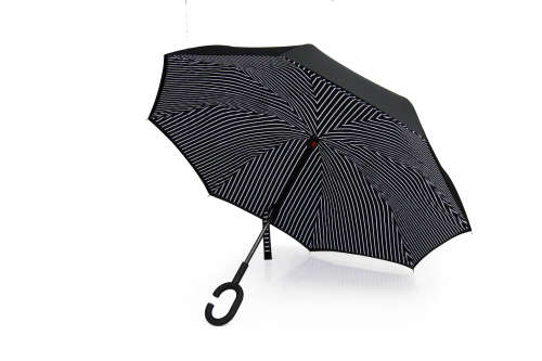 Inverted Umbrella