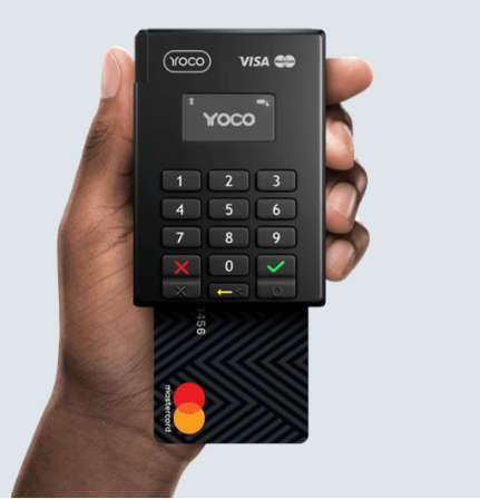 Yocco-wireless lite